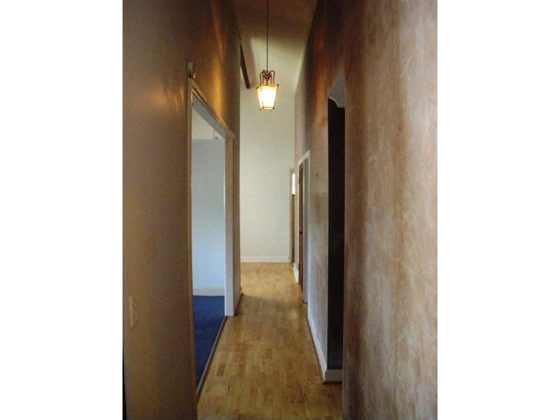 1 Bernice Avenue, Underwood QLD 4119