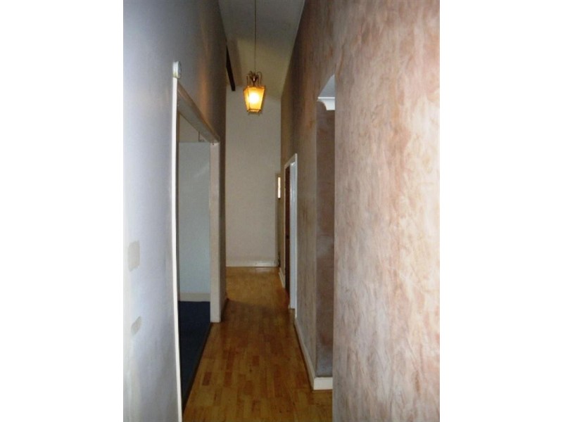 1 Bernice Avenue, Underwood QLD 4119