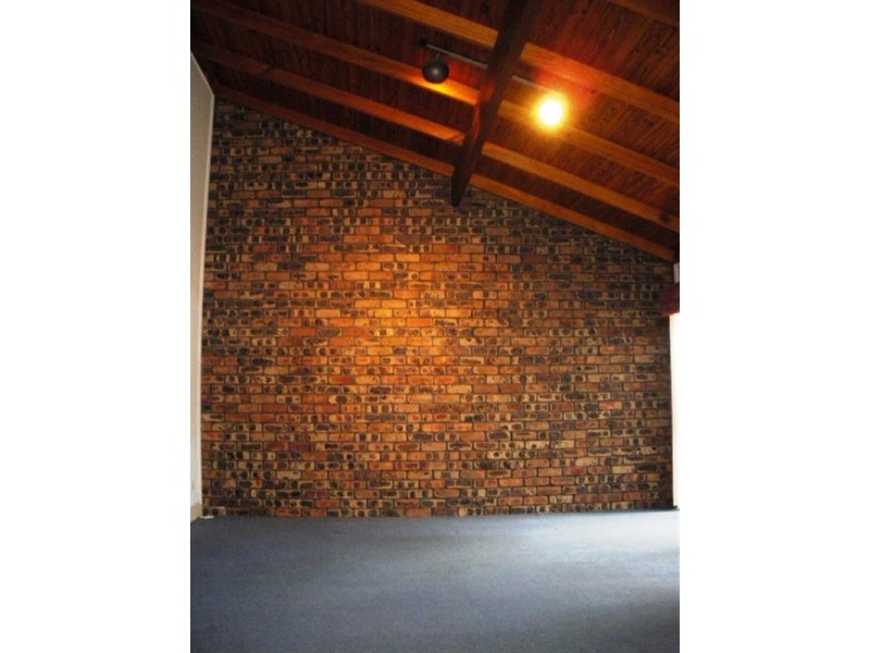 1 Bernice Avenue, Underwood QLD 4119