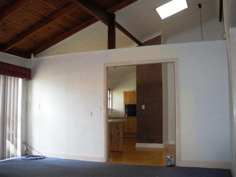 1 Bernice Avenue, Underwood QLD 4119