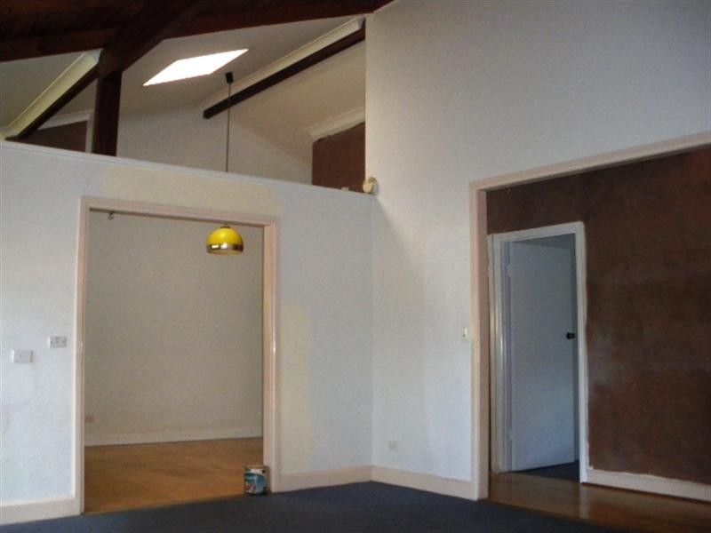 1 Bernice Avenue, Underwood QLD 4119