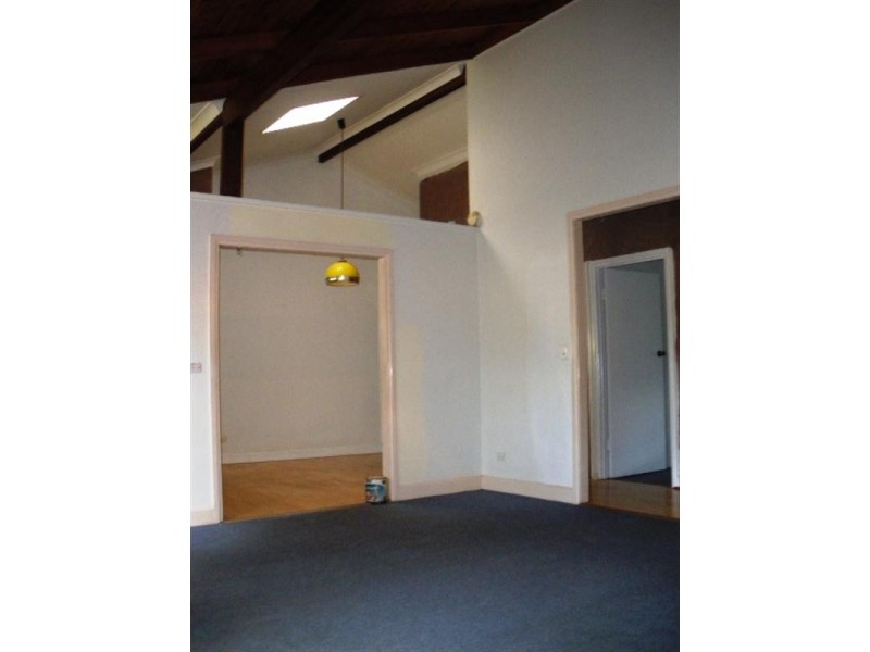 1 Bernice Avenue, Underwood QLD 4119