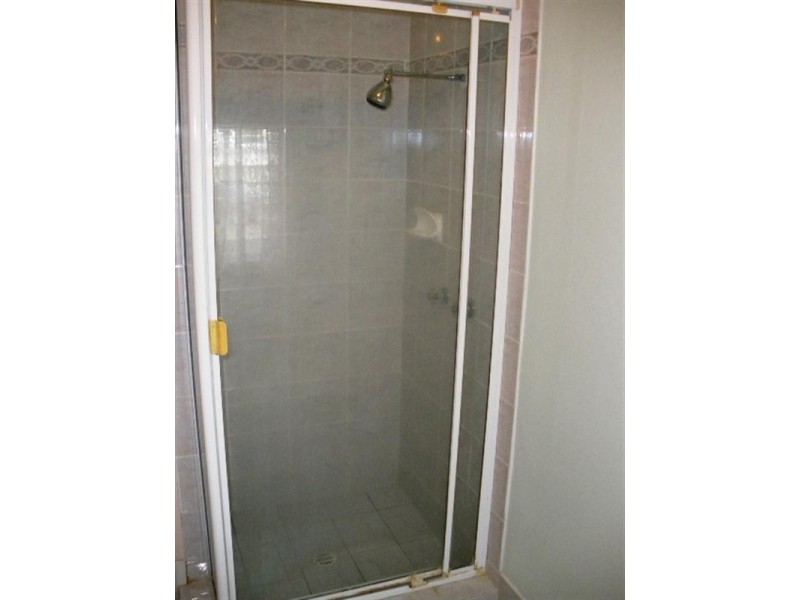 1 Bernice Avenue, Underwood QLD 4119