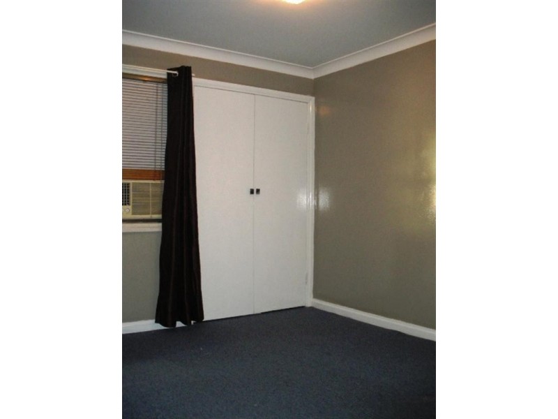 1 Bernice Avenue, Underwood QLD 4119