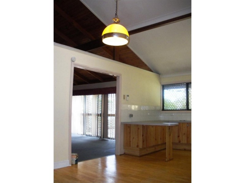 1 Bernice Avenue, Underwood QLD 4119