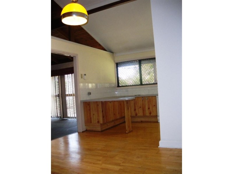 1 Bernice Avenue, Underwood QLD 4119