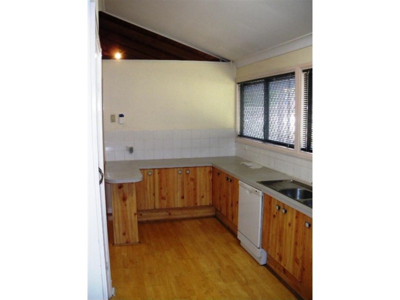 1 Bernice Avenue, Underwood QLD 4119