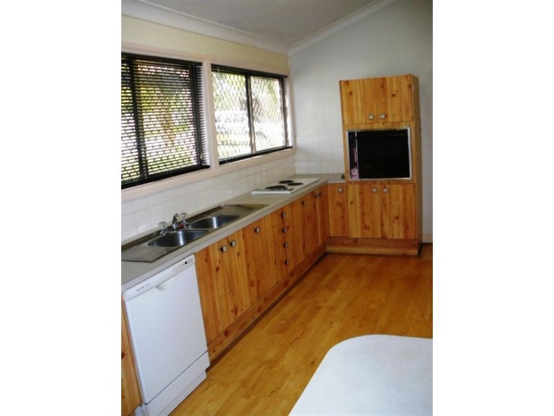 1 Bernice Avenue, Underwood QLD 4119