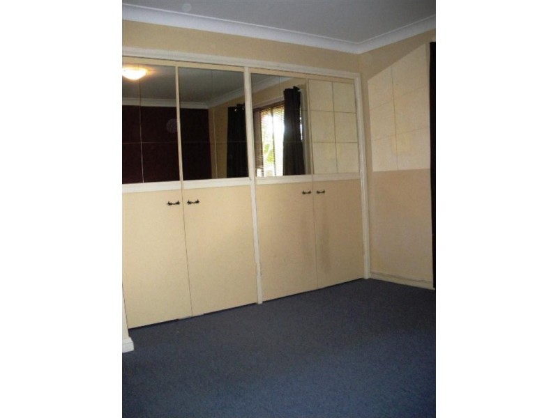 1 Bernice Avenue, Underwood QLD 4119