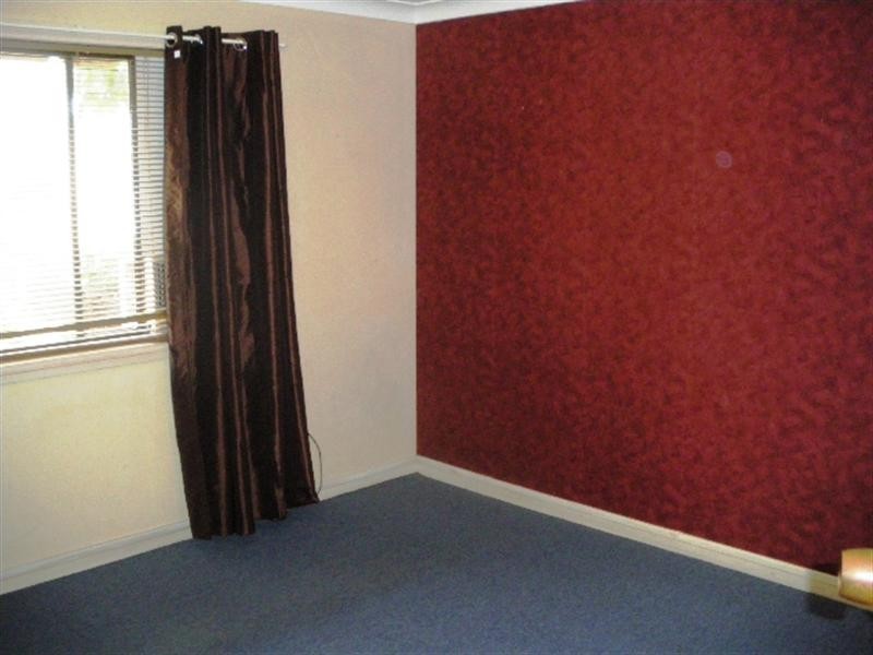 1 Bernice Avenue, Underwood QLD 4119