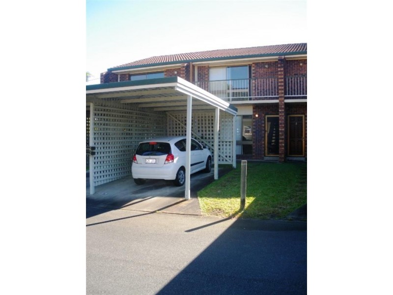 2/40 Tolverne Street, Rochedale South QLD 4123