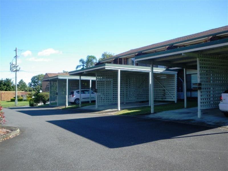 2/40 Tolverne Street, Rochedale South QLD 4123