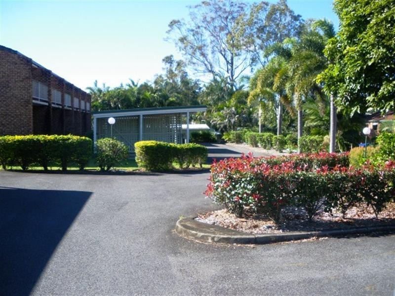 2/40 Tolverne Street, Rochedale South QLD 4123