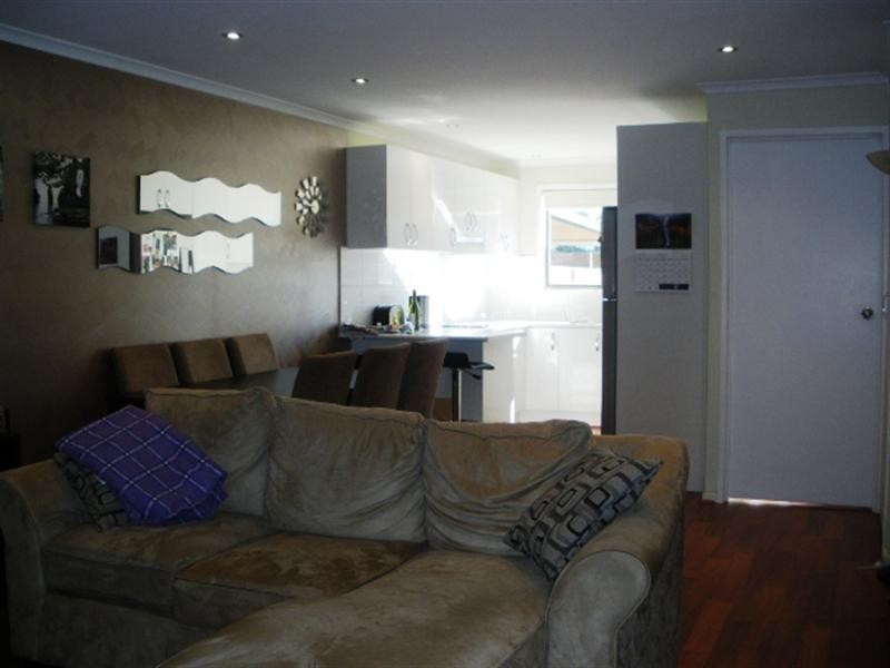 2/40 Tolverne Street, Rochedale South QLD 4123