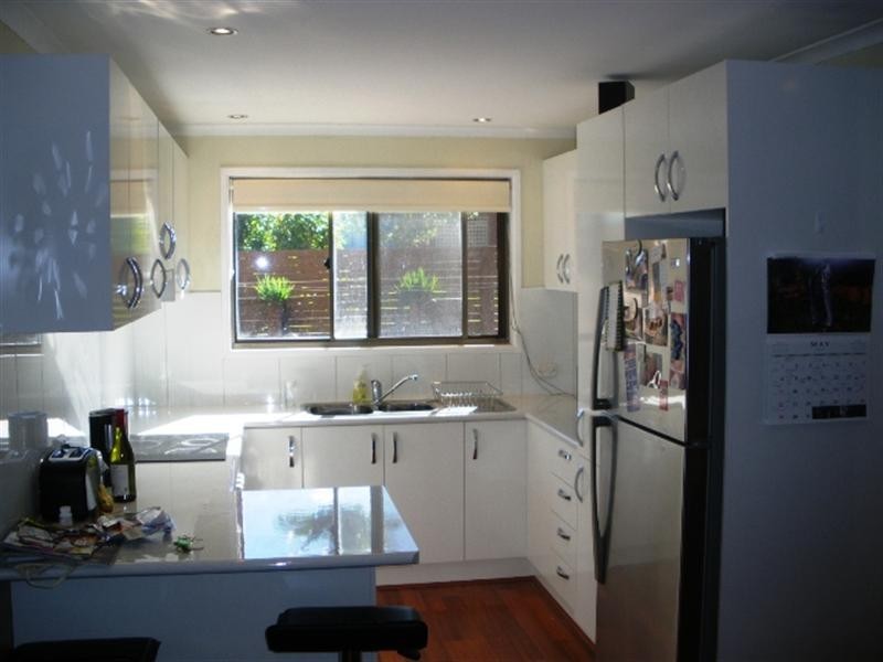 2/40 Tolverne Street, Rochedale South QLD 4123