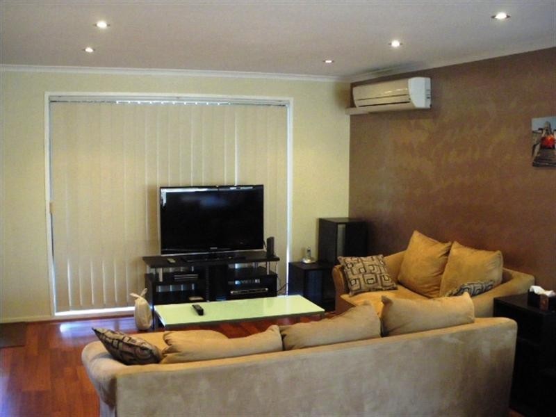 2/40 Tolverne Street, Rochedale South QLD 4123