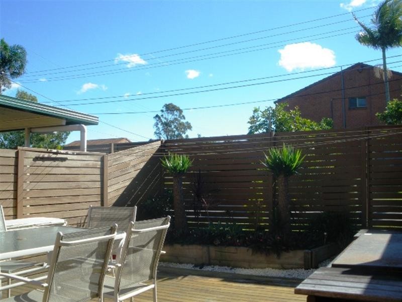 2/40 Tolverne Street, Rochedale South QLD 4123