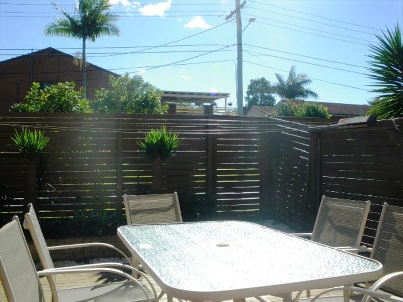 2/40 Tolverne Street, Rochedale South QLD 4123