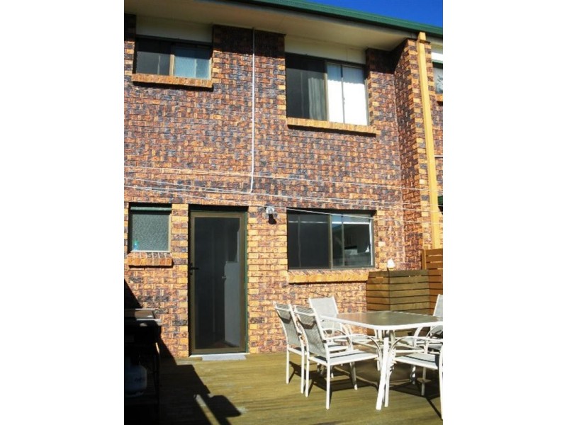 2/40 Tolverne Street, Rochedale South QLD 4123