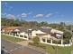 1 Greenview Avenue, Rochedale South QLD 4123
