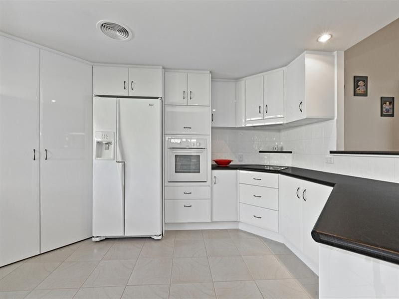 1 Greenview Avenue, Rochedale South QLD 4123