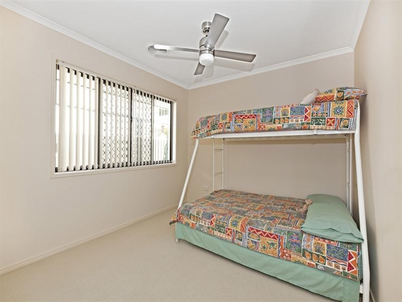 1 Greenview Avenue, Rochedale South QLD 4123