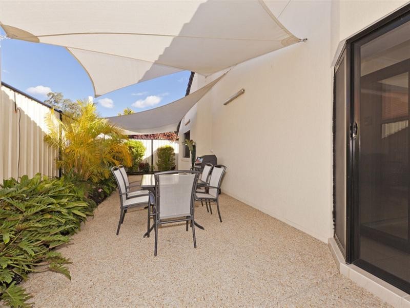 1 Greenview Avenue, Rochedale South QLD 4123