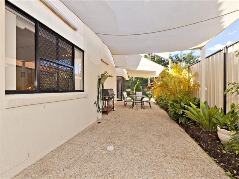 1 Greenview Avenue, Rochedale South QLD 4123