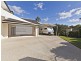 1 Greenview Avenue, Rochedale South QLD 4123