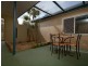 5 Van Dieman Crescent, Springwood QLD 4127