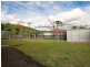 5 Van Dieman Crescent, Springwood QLD 4127