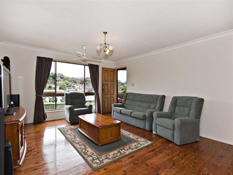 13 Tarcoola Street, Rochedale South QLD 4123