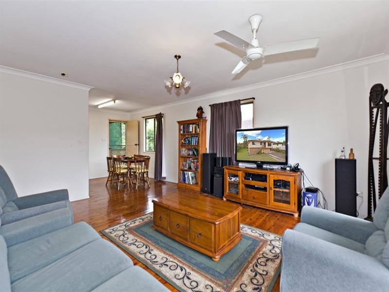 13 Tarcoola Street, Rochedale South QLD 4123