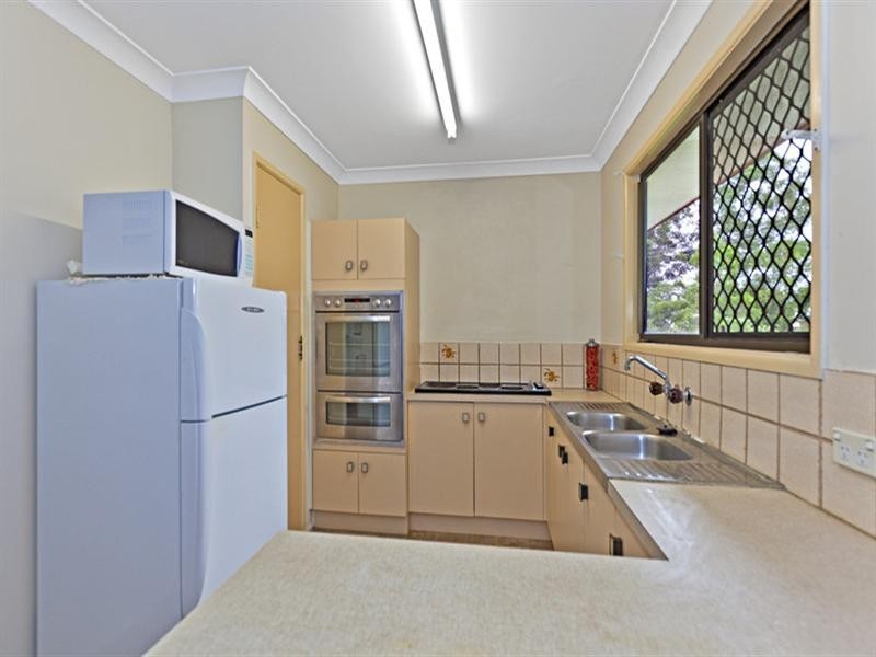 13 Tarcoola Street, Rochedale South QLD 4123