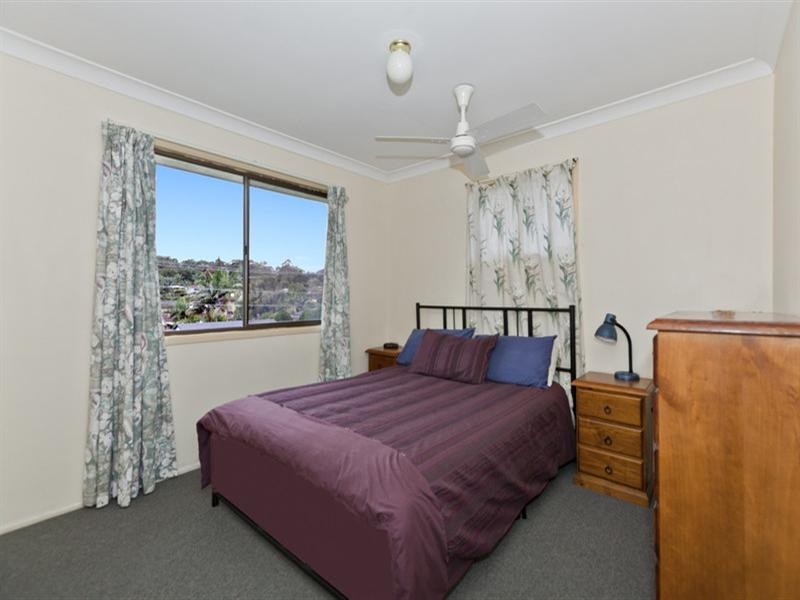 13 Tarcoola Street, Rochedale South QLD 4123