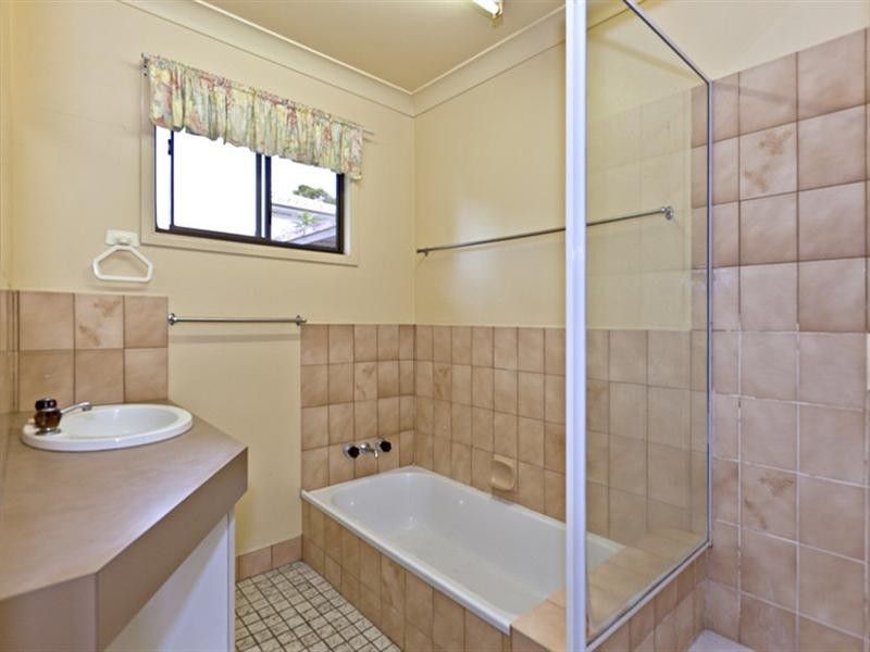 13 Tarcoola Street, Rochedale South QLD 4123