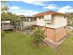 13 Tarcoola Street, Rochedale South QLD 4123