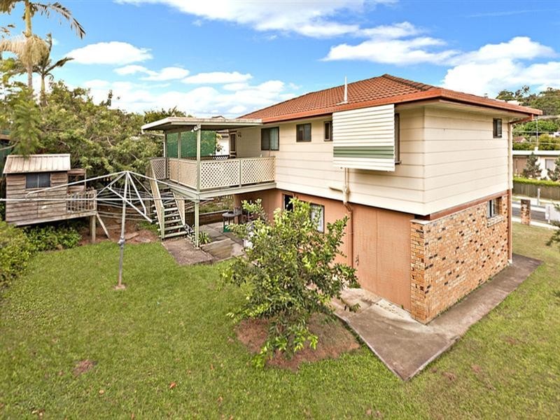 13 Tarcoola Street, Rochedale South QLD 4123