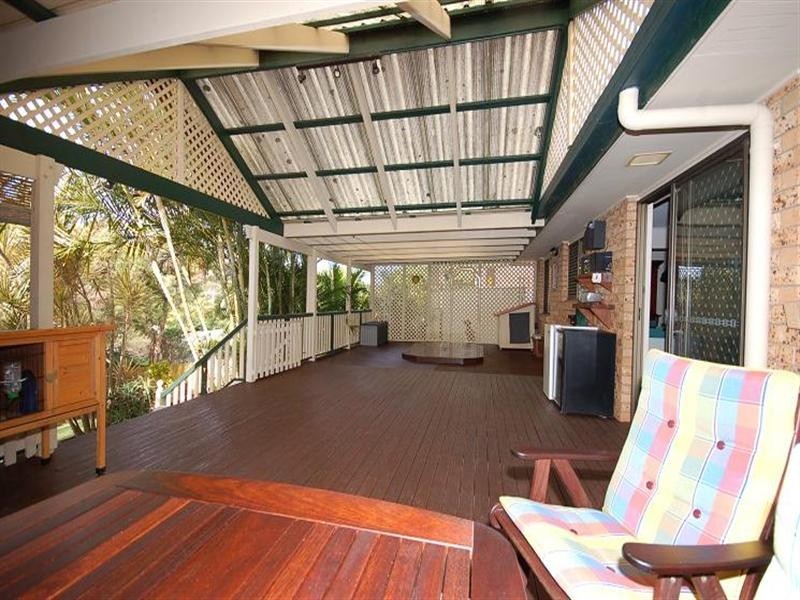 104 Parfrey Road, Rochedale South QLD 4123