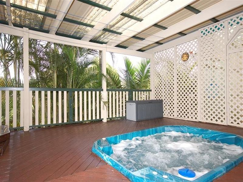 104 Parfrey Road, Rochedale South QLD 4123