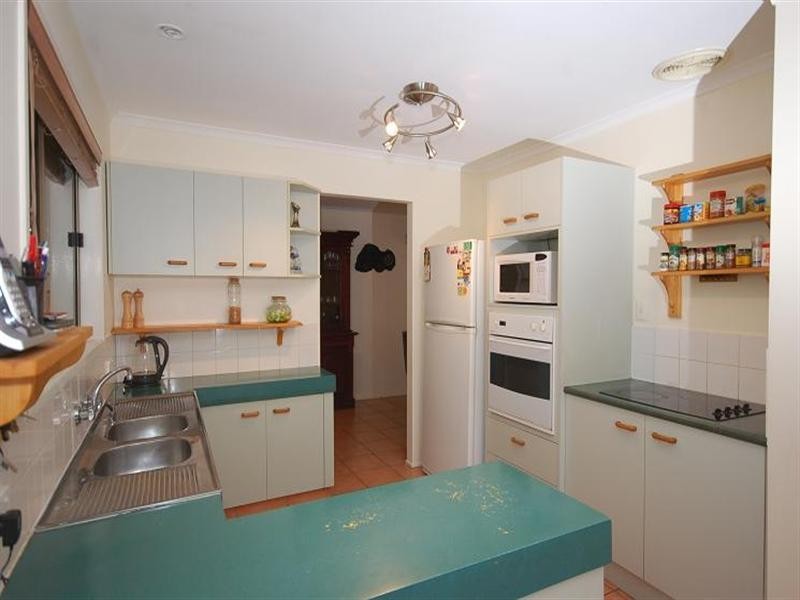 104 Parfrey Road, Rochedale South QLD 4123