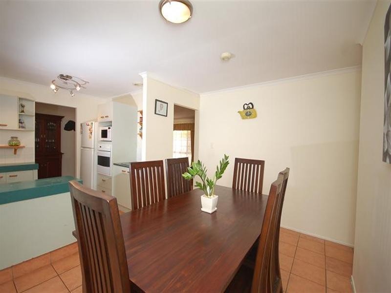 104 Parfrey Road, Rochedale South QLD 4123