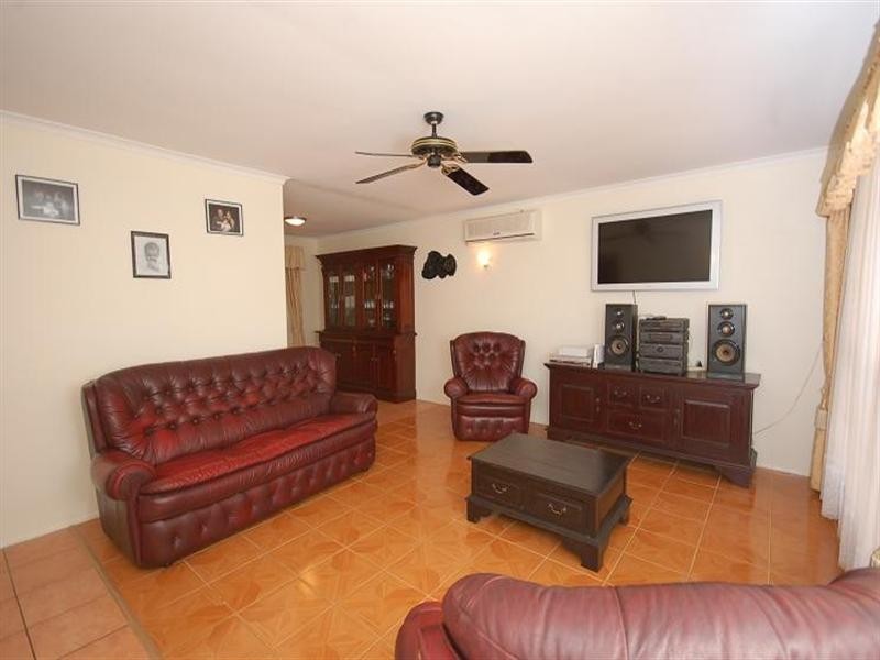 104 Parfrey Road, Rochedale South QLD 4123