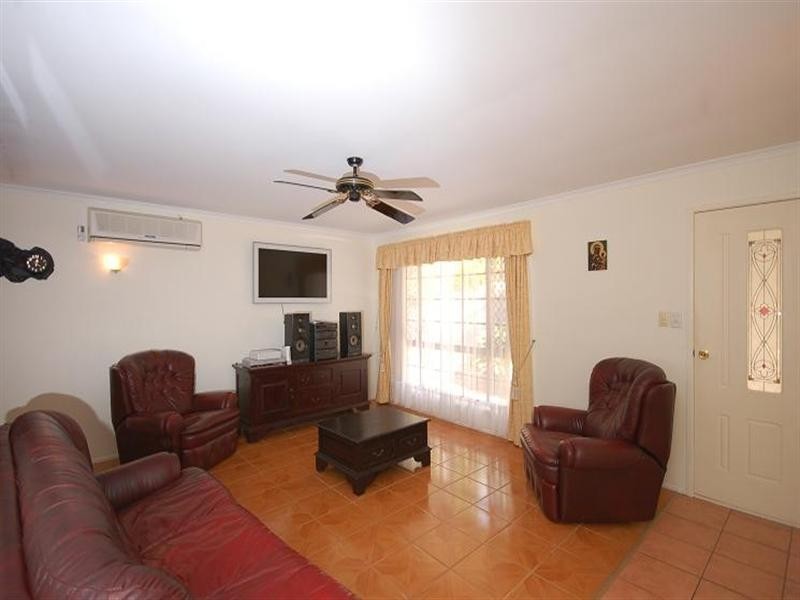 104 Parfrey Road, Rochedale South QLD 4123