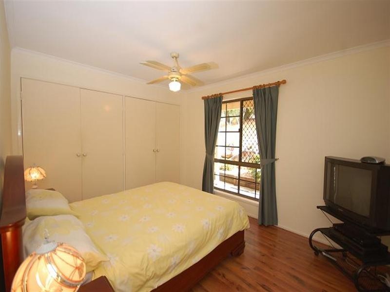 104 Parfrey Road, Rochedale South QLD 4123