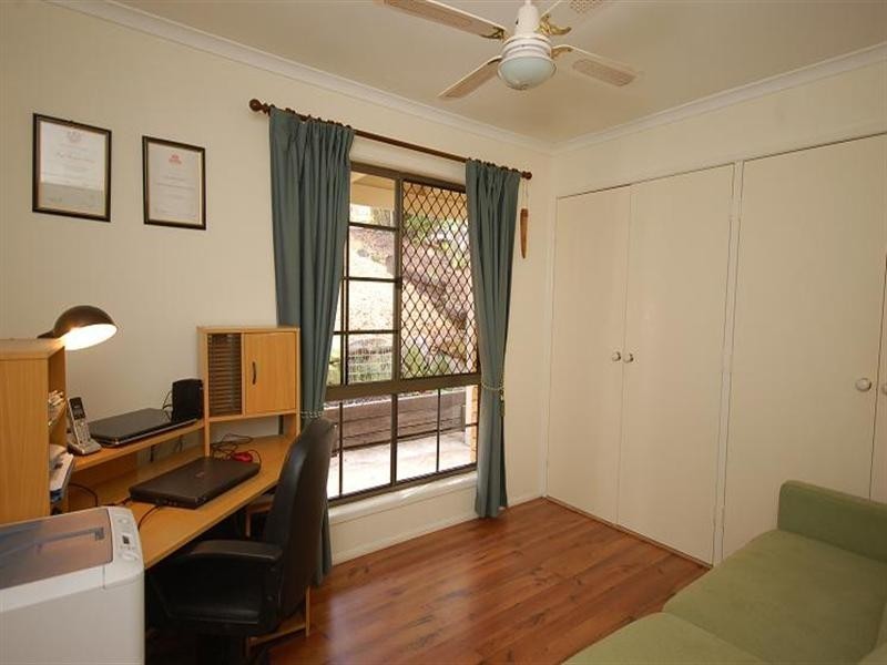 104 Parfrey Road, Rochedale South QLD 4123