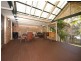 104 Parfrey Road, Rochedale South QLD 4123