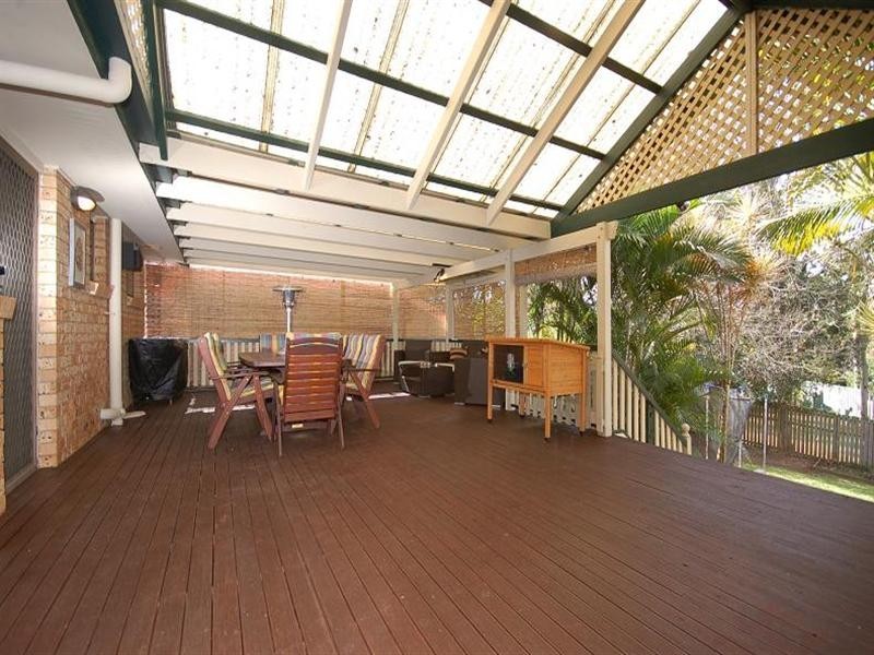 104 Parfrey Road, Rochedale South QLD 4123