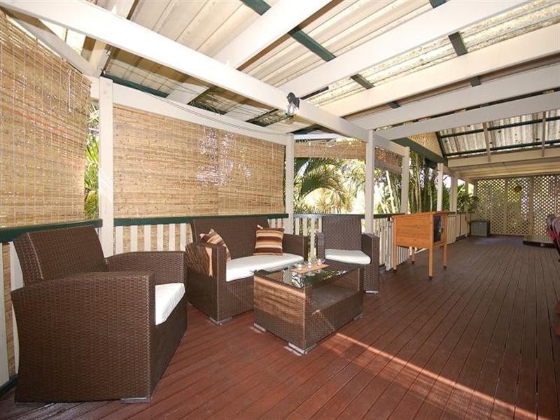 104 Parfrey Road, Rochedale South QLD 4123