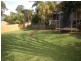 104 Parfrey Road, Rochedale South QLD 4123